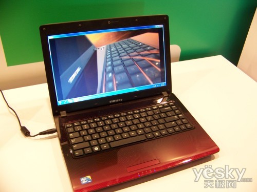 i3оGT330M R478Ʒ