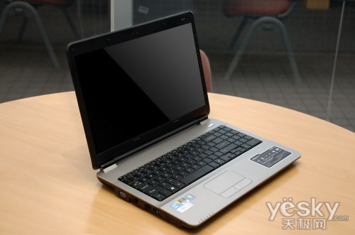 ɱ4999 i3+GT240MԱA550-i3