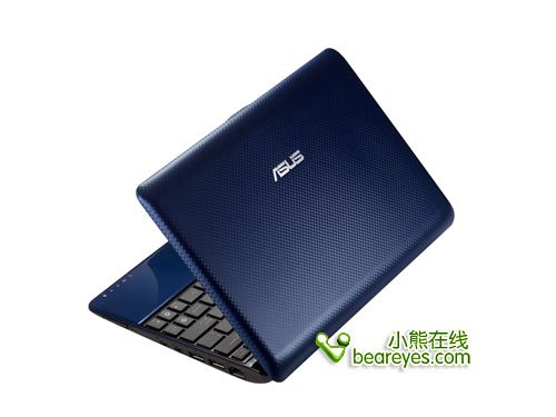 EeePC 1005PE14Сʱ 3399Ԫ