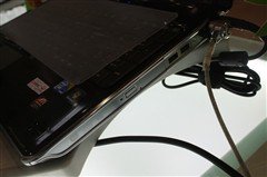 流畅运行星际争霸2 惠普dv6现售7987元