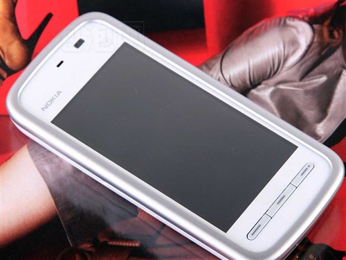 5230港行最新报价 歪酷仅售价1330元 -手机|机