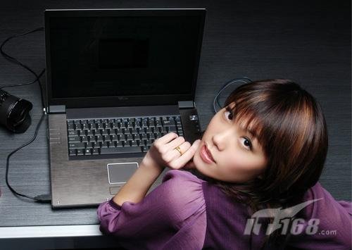 完胜PS3 强悍独显大屏娱乐笔记本搜索