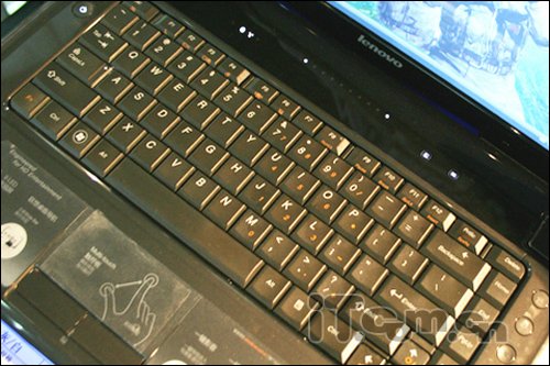玩物不丧志 5000元性能强劲娱乐本推荐