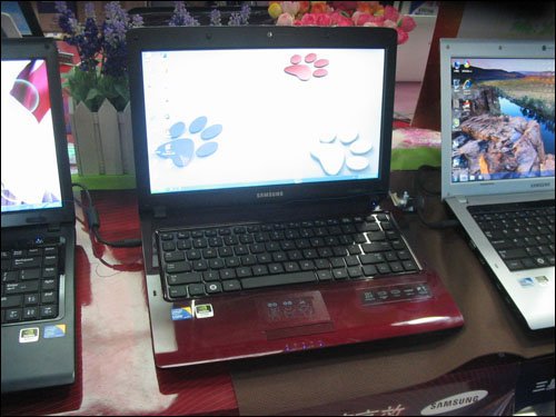 玩物不丧志 5000元性能强劲娱乐本推荐
