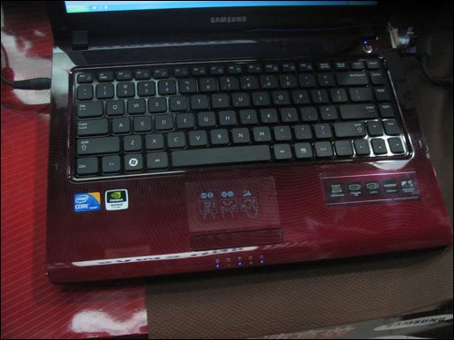 玩物不丧志 5000元性能强劲娱乐本推荐
