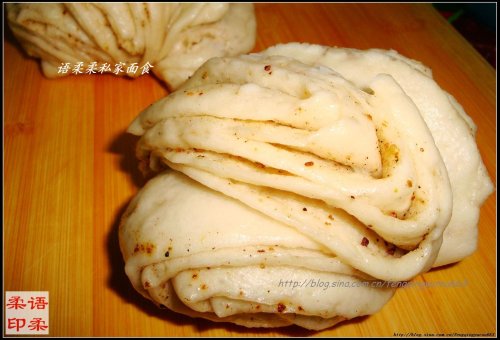 花卷 的 花样 图片 花样 花卷 的 做法 大全 花样 花卷 ...