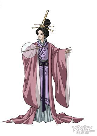 三国小乔被h小说_曹操艹大乔_ehentai月英无惨_三国杀 ...