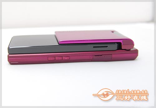 专为美丽而打造 夏普 9130C现仅2620元卖-夏