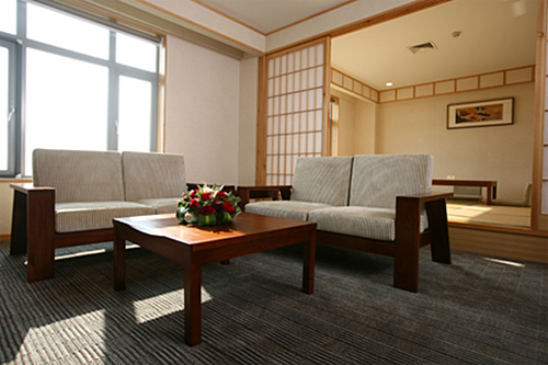 发现王国打造五宗最 娱乐营销庆开园-发现王国