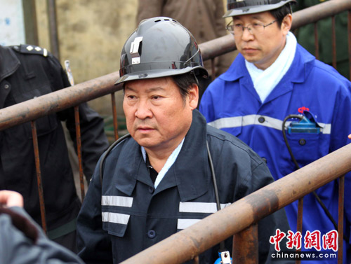 铁路调车事故反思材料_矿山事故反思材料_1210铁路事故反思材料