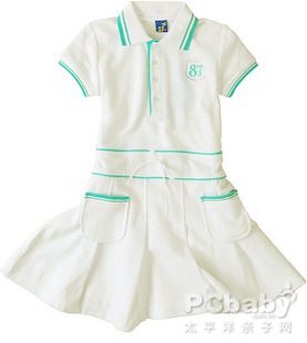 春季衣服,你给宝宝选了什么?-春季|宝宝