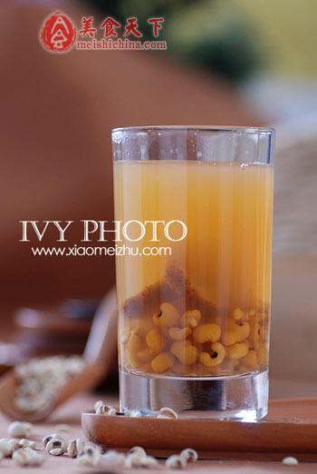 怎么做山楂水好喝 3232167_612651.jpg