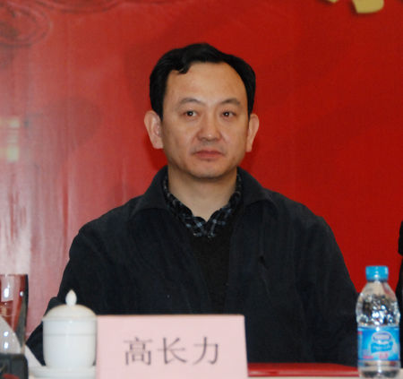 gdp增速_nba球星_nba中gdp是谁