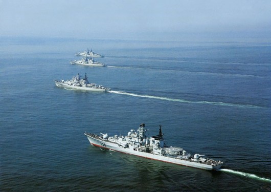 3255763_156345.jpg