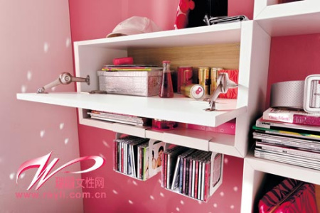 墙面如何收纳 3266213_939038.jpg