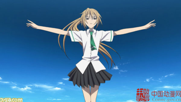 曼娜回忆录全文少女_少女的回忆录