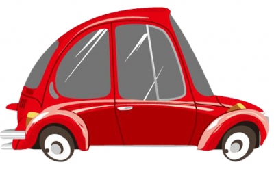 今年买小排量车税率由5%提至7.5% 哈尔滨5处