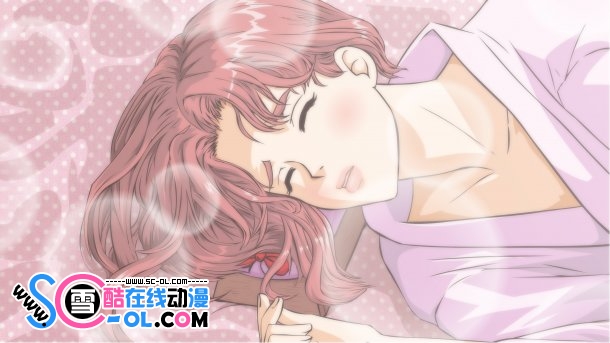 「和殿下一起」tv动画7月放送-和殿下一起|tv动