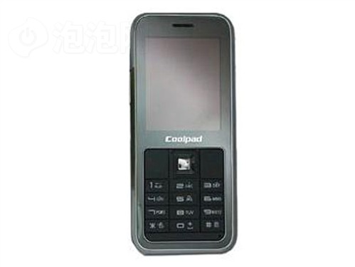 超性价比双网双待 酷派D21价格破千元 -酷派|D21