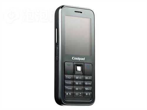 超性价比双网双待 酷派d21价格破千元 -酷派|d21