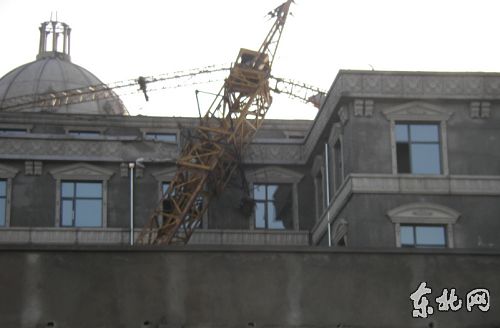 绥化本市人口多少_绥化学院(2)