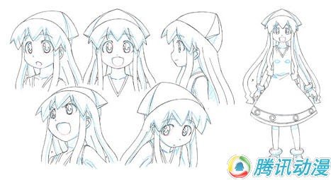 动漫美少女受辱触手_动漫美少女胸衣触手_动漫美 ...