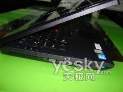 节后仍促销 ThinkPad SL410新品仅5400元