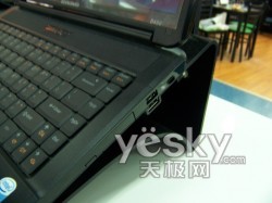 配置升级价更低 联想B450L笔记本仅售3150元