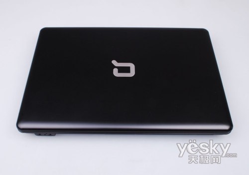 点击放大此图片