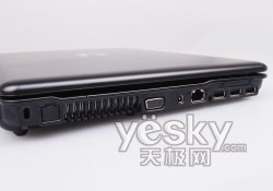 点击放大此图片