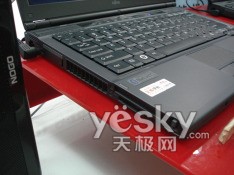 T6600+320G硬盘 富士通S6521D新品热卖