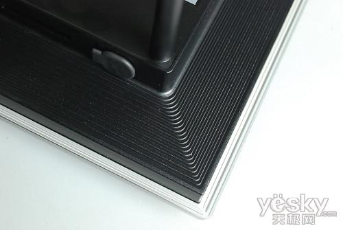 绝代双壁亮相 三星SPF-800W数码相框首测