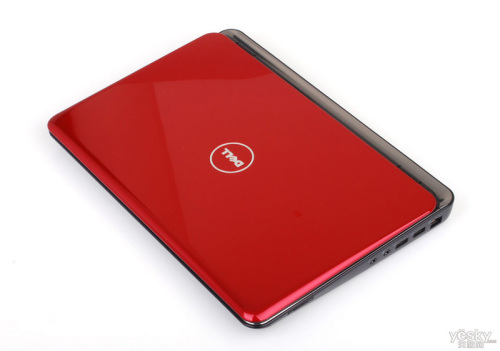 超强小本 戴尔Inspiron 13R 现售价5769元