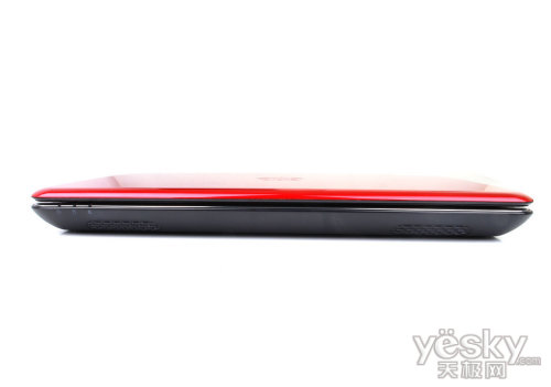 超强小本 戴尔Inspiron 13R 现售价5769元