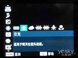 双屏幕的极限诱惑 三星PL150相机外观评测