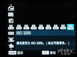 双屏幕的极限诱惑 三星PL150相机外观评测
