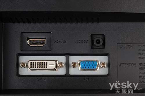 vga接口尺寸 3348091_109287.jpg