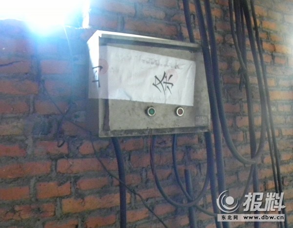 乌马河人口_伊春乌马河歌厅小姐图