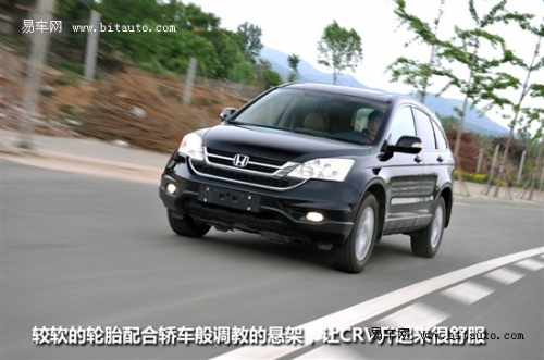 高速suv和轿车哪个快 3363861_786195.jpg