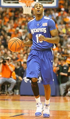 火箭欲抢马刺心仪菜鸟 为此人将另购首轮选秀