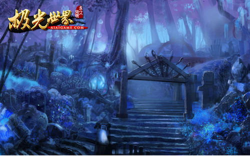 做梦梦见鬼，探索梦境中的幽暗世界