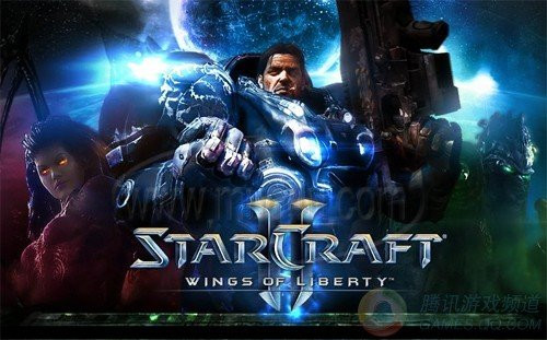 星际争霸1.08版下载,星际争霸108中文版下载官网? 星际争霸1.08版下载,星际争霸108中文版下载官网?