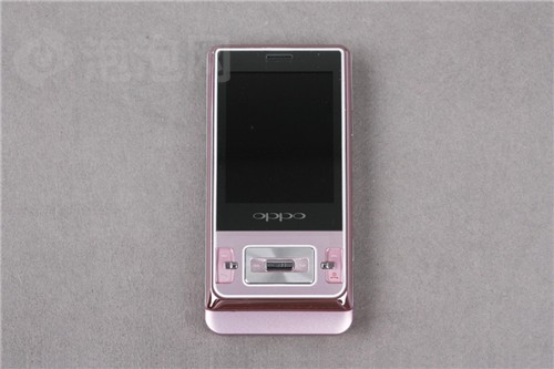 迎接世界杯决赛 OPPO A201仅售价1350 -OPP