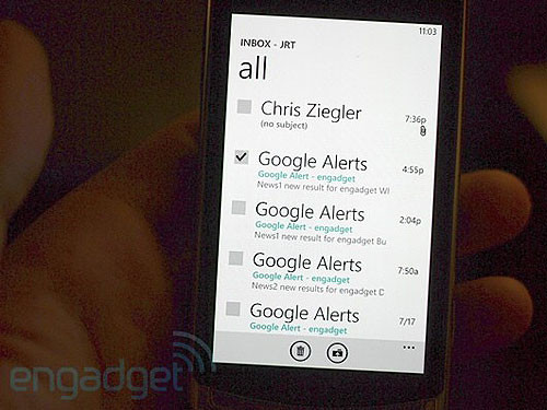 怎么在手机上看自己的体检报告 3462443_872108.jpg