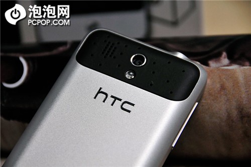 android 11手机 3464437_147618.jpg