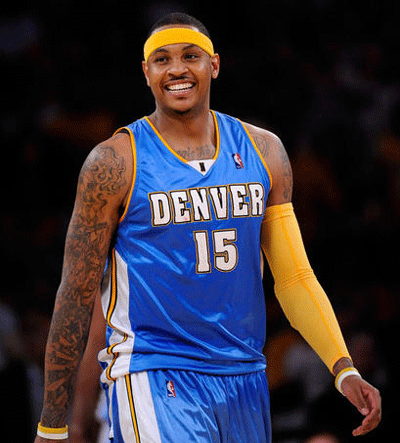 “金塊安東尼”的图片搜索结果