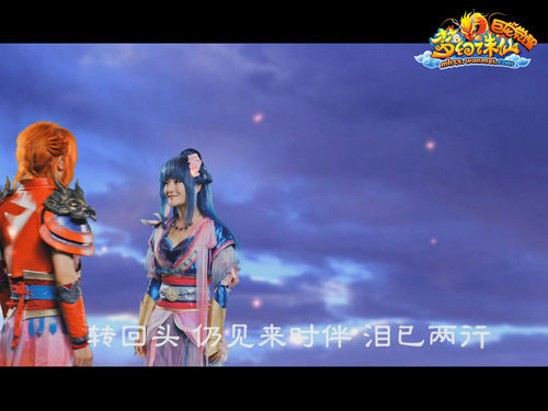 谢娜简谱_张杰谢娜(3)