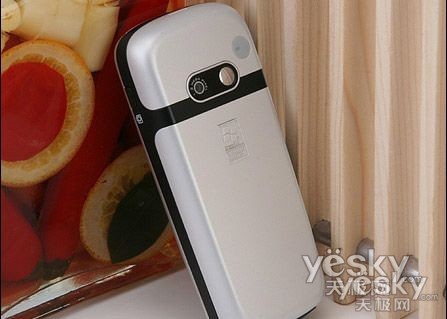 最便宜的智能手机10元 3526820_516568.jpg