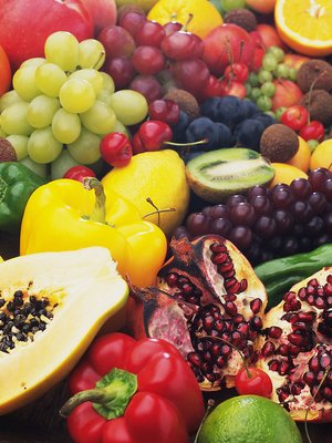 歪瓜裂枣图片植物 3528589_735343.jpg