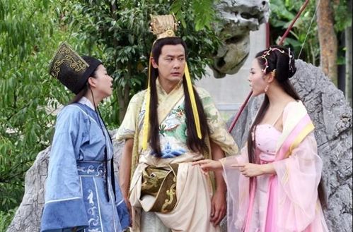 一周台视:古装戏占半壁江山 《蝴蝶剑》入三甲-一周台视-东北网娱乐